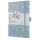 Sigel Notizbuch Jolie Hardcover ca. A5 JN353
