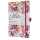 Sigel Notizbuch Jolie Hardcover ca. A5 JN355