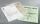 Marmor-Papier-Set sandbraun/pastellgrün/grau - 90 g/m² A4 - 300 Blatt