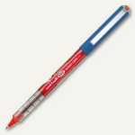 Faber Castell Tintenroller UB EYE Ocean Care 0,3 mm rot
