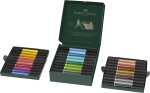 Faber Castell Tuschestift PAP Dual Marker 30er Etui