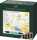Faber Castell Tuschestift PAP Dual Marker 30er Etui