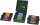 Faber Castell Tuschestift PAP Dual Marker 30er Etui