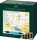 Faber Castell Tuschestift PAP Dual Marker 30er Etui