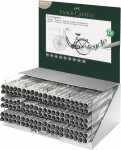 Faber Castell Tintenschreiber Ecco Pigment Display
