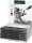 Faber Castell Tuschestift Pitt Artist Pen Display