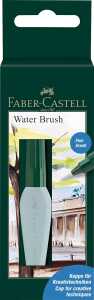 Faber Castell Wassertankpinsel Synthetikhaar fine