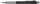 Faber Castell Druckbleistift Apollo 0,5 B schwarz