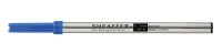 Sheaffer Rollerballmine Blau (For Award)