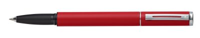 Sheaffer Rollerball Award Rot-Matt