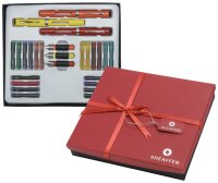 Sheaffer Füller Kalligraphie Geschenktset