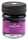 Sheaffer Tintenglas 30ml Violett Amethyst