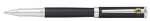 Sheaffer Kugelschreib Intensity Satin Blac Scuderia...