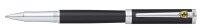 Sheaffer Kugelschreiber Intensity Satin Blac Scuderia...