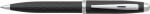 Sheaff KS Ferrari 100 Tyre Tread Engraved Scuderia...