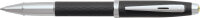 Sheaffer Rollerball 100 Tyre Tread Engraved Scuderia...