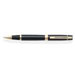 Sheaffer Rollerball 300 Schwarz-Lack