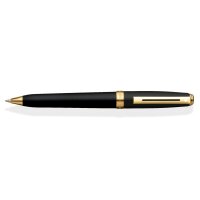 Sheaffer Kugelschreiber Prelude Schwarz-Matt