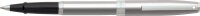 Sheaffer Rollerball Sagaris Metallic-Silber