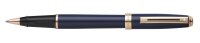 Sheaffer Rollerball Prelude Kobalt-Blauer Lack