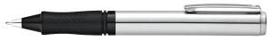 Sheaffer Kugelschreiber Award mattchrom - self serve