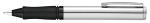 Sheaffer Kugelschreiber Award mattchrom - self serve