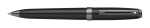Sheaffer Kugelschr.Prelude Hochglanz Schwarzlack