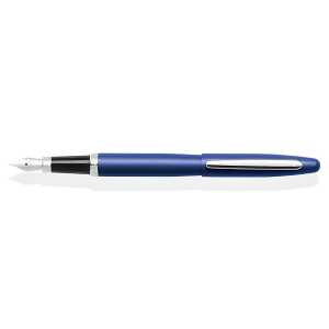 Sheaffer Füller VFM M Neon Blau