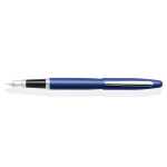 Sheaffer Füller VFM M Neon Blau