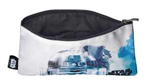 Sheaffer Sheaffer Star Wars R2 D2 Mäppchen weiß