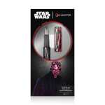 Sheaffer POP Star Wars Darth Maul FFH M Self Serve Box