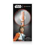 Sheaffer POP Star Wars Luke Rollerball Self Serve Box