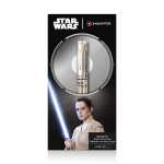 Sheaffer POP Star Wars Rey Rollerball Self Serve Box