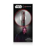Sheaffer POP Star Wars Darth Maul Rollerball Self Serve Box