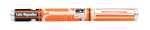 Sheaffer POP Star Wars Luke FFH M Geschenkbox
