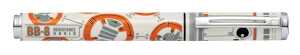 Sheaffer POP Star Wars BB-8 Rollerball Self Serve Box