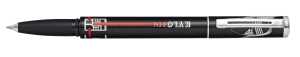 Sheaffer POP Star Wars Kylo Ren Rollerball Self-Serve