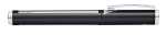 Sheaffer Sheaffer Star Wars POP Kollektion Rollerball...