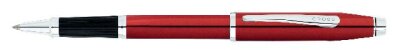 Cross Rollerball  Century II Rot-Lack, Limited Edition