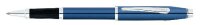 Cross Rollerball  Century II Blau-Lack, Limited Edition