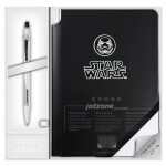 Cross Rollerball Click Geschenkset Stormtrooper mit...