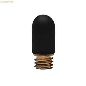 Cross Ersatzkappen für Tech 2 Stylus 2 Stück im Blister