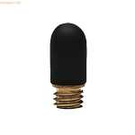 Cross Ersatzkappen für Tech 2 Stylus 2 Stück im...