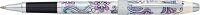 Cross Rollerball Botanica Violette Orchidee