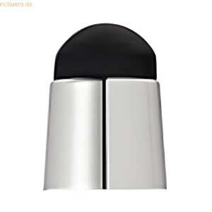 Cross Stylusaufsatz für Tech3+ für Glanz-Chrom