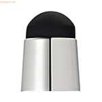 Cross Stylusaufsatz für Tech3+ für Glanz-Chrom