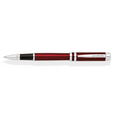 Cross Rollerball Freemont Rot-Lack