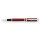 Cross Rollerball Freemont Rot-Lack