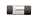 Cross Radiergummi 0,5 / 0,7 / 0,9 mm Blisterkarte mit 5 Stück