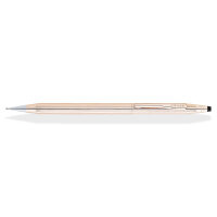 Cross Drehbleistift Classic Century Rosegold 0,7 mm, 14...